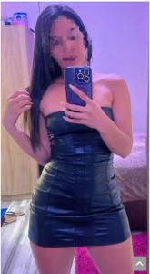 614596134: Chica busca chico en Ciudad Real