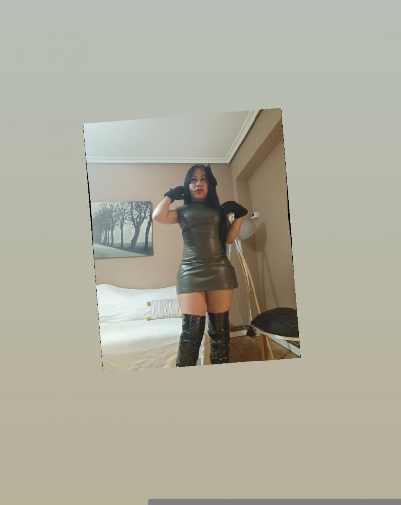 661794230: Transexual en Navarra