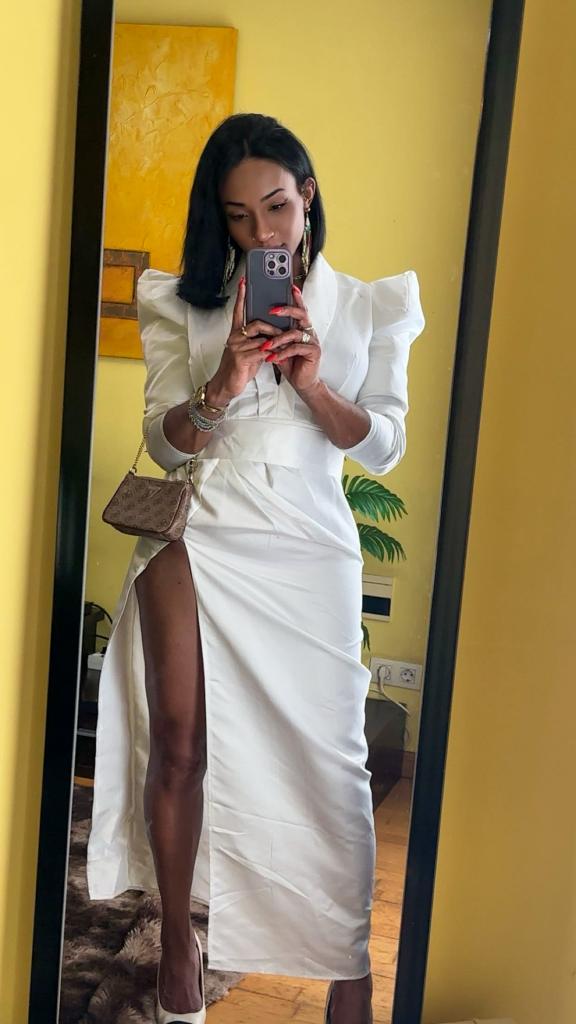 Travesti en Pontevedra: 