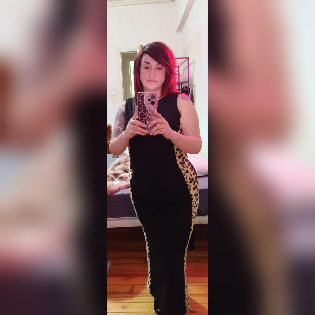 612447916: Chica busca chico en Vizcaya