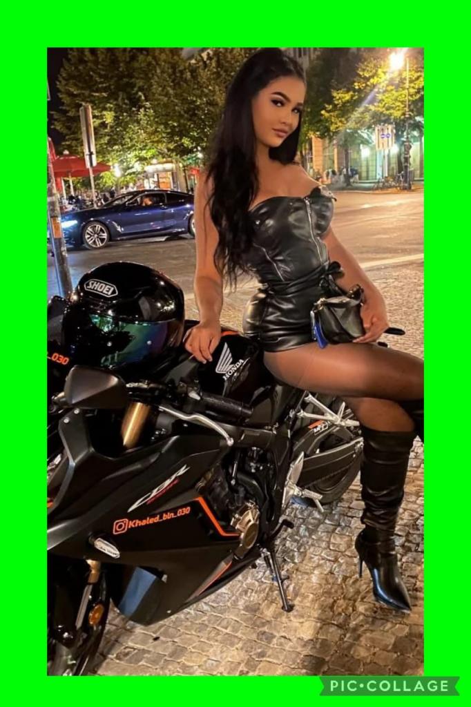 692957909: Travesti en Alicante