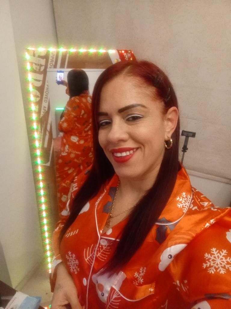 Chica busca chico en Mallorca: 