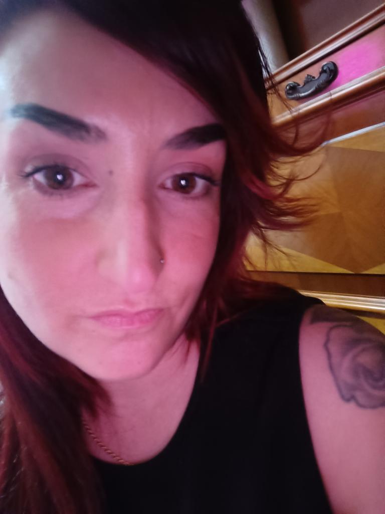 612447916: Chica busca chico en Vizcaya