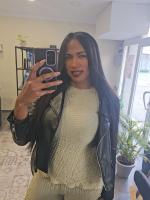 623465181: Travesti en Barcelona