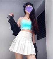 611852280: Chica busca chico en Madrid