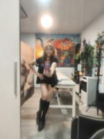 603158076: Chica busca chico en Madrid