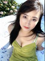 671876859: Chica busca chico en Madrid