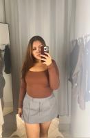 685042072: Chica busca chico en Sevilla