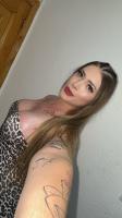 674935993: Travesti en Madrid