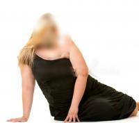 631039466: Chica busca chico en Barcelona