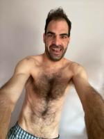 689767658: Chico busca chica en Burgos