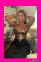 692957909: Transexual en Alicante