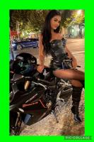 692957909: Travesti en Alicante