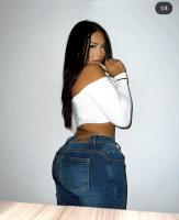 631984295: Transexual en Zaragoza