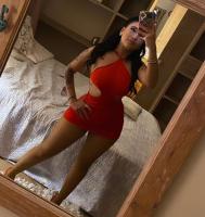 662042808: Chica busca chico en Málaga