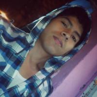 603405049: Chico busca chica en Almería