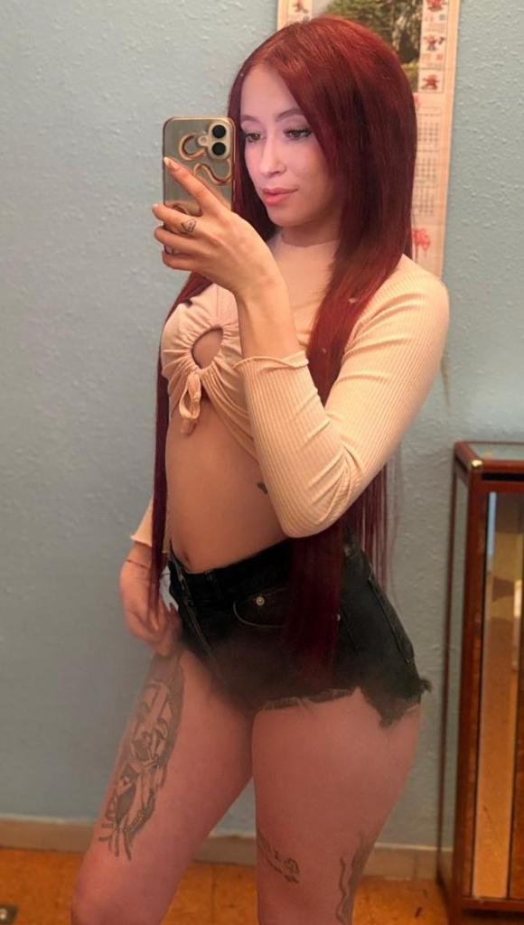 Chica busca chico en Palencia: Chica busca chico