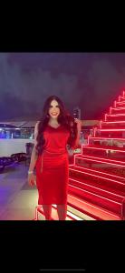 Transexual en Asturias: 