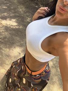 658633126: Chica busca chico en Málaga