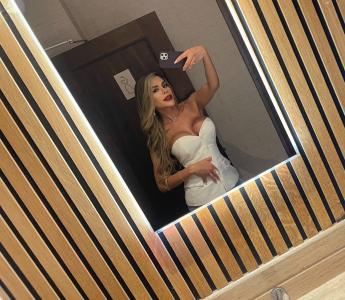 613754051: Travesti en Mallorca