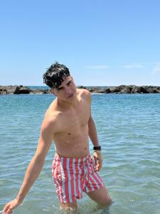 631702017: Chico busca chica en Córdoba