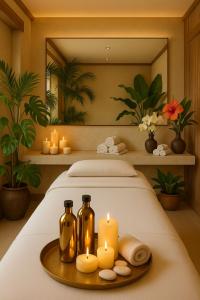 633206598: Chica busca chico en La Coruña