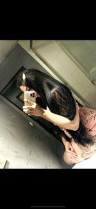 697931423: Travesti en Asturias