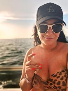 Virtual en Barcelona: 