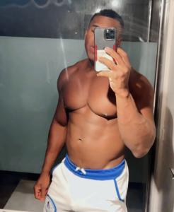 Chico busca chica en Guipúzcoa: 