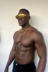 Chico busca chica en Guipúzcoa: 