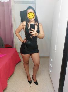 672982975: Chica busca chico en Cádiz