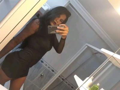 632843391: Transexual en Toledo