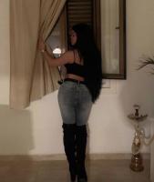 658053383: Travesti en Madrid