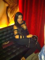 622700156: Travesti en La Coruña