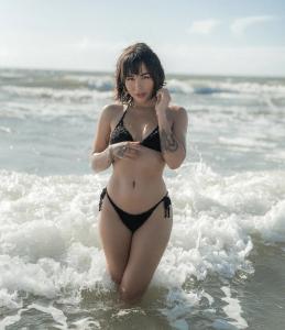 Chica busca chico en Mallorca: 