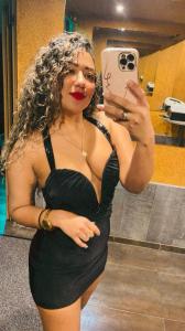 Chica busca chico en Vizcaya: 