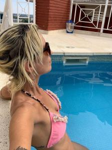 Virtual en Valencia: 