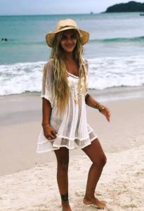 622157173: Virtual en Valencia