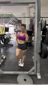 602001116: Virtual en Madrid