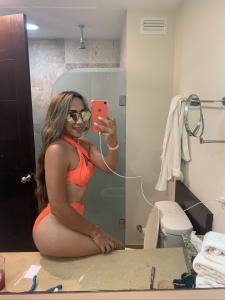 613767347: Travesti en Jaén