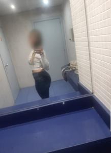 623130352: Chica busca chico en Navarra