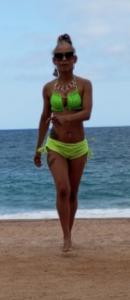 662520362: Chica busca chico en Barcelona