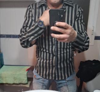 Chico busca chica en Tarragona: 