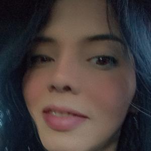 Travesti en Pontevedra: 