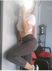 Chica busca chico en Vizcaya: 