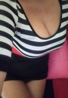 697723547: Chica busca chico en Barcelona