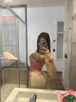 666204852: Chica busca chico en Valencia