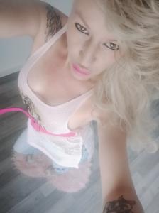 Chica busca chico en Alicante: 