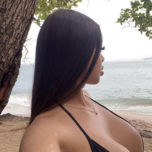 Chica busca chico en Barcelona: 