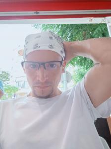 Chico busca chica en Tarragona: 